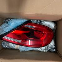 fanale posteriore destro maggiolino beetle 5c