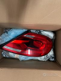 fanale posteriore destro maggiolino beetle 5c