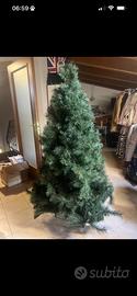 Albero Natale