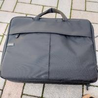 Borsa porta computer Dell