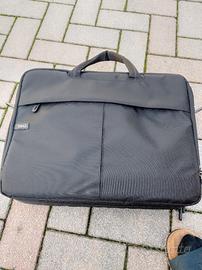 Borsa porta computer Dell