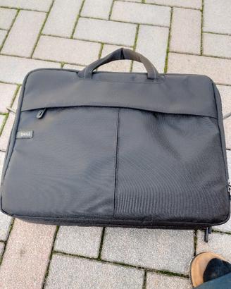 Borsa porta computer Dell