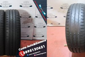 165 60 15 Continental 80%-90% 165 60 R15  Pneus