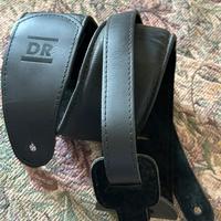 Tracolla DR chit o basso