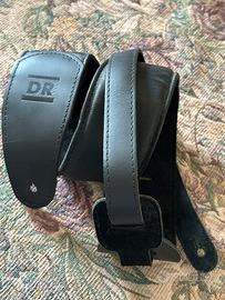 Tracolla DR chit o basso