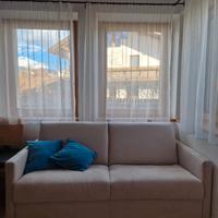 Divano letto Dondi Salotti