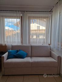 Divano letto Dondi Salotti