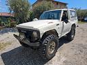 nissan-safari-patrol-wrl-3-3-diesel-station-wagon