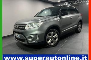 Suzuki Vitara 1.6 ddis V-Cool s&s 4wd allgrip