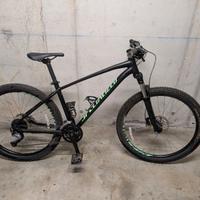 MTB Specialized Pitch