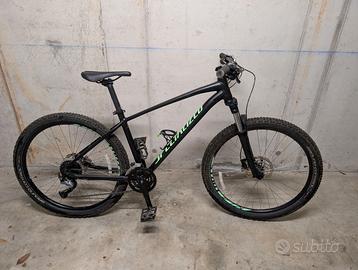 MTB Specialized Pitch