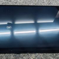 Display per Ipad mini 5