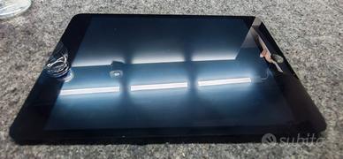 Display per Ipad mini 5