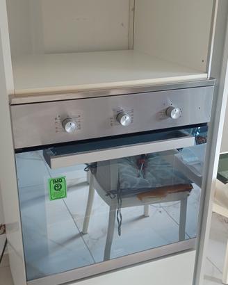 Forno Beko