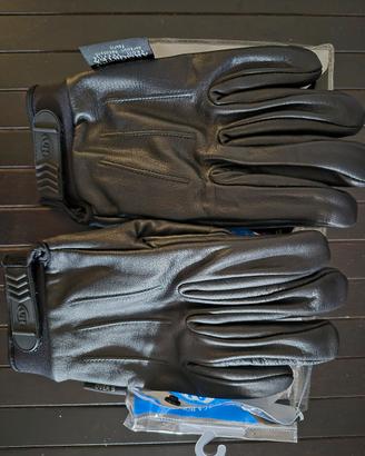 Guanti Antitaglio VegaHolster