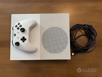 Xbox one S All Digital 1 Tb