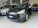 citroen-c3-1-1-white-selection-autonavigli