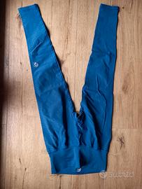 leggins Oceans Apart XS yoga