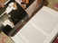 Immagine 5
