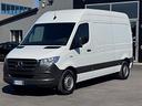mercedes-benz-sprinter-esprinter-furgone-55-kwh