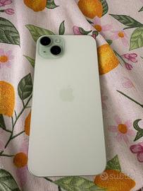 Iphone 15 Plus
