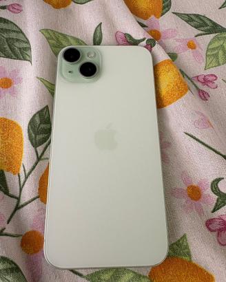 Iphone 15 Plus