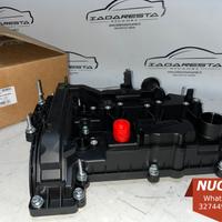 Coperchio Punterie Focus 3-Transit 1.0 CM5G6K271CG
