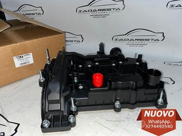 Coperchio Punterie Focus 3-Transit 1.0 CM5G6K271CG