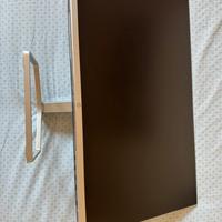 Monitor hp 24f