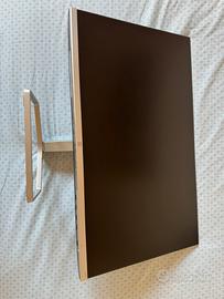Monitor hp 24f