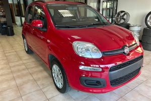 Fiat Panda - 2013 1.2 GPL 128.000 KM