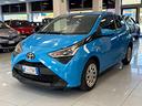 toyota-aygo-1-0-vvt-i-x-play-mmt