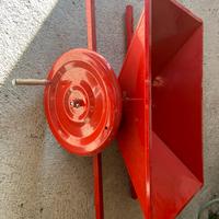 pigiatrce manuale