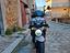 Immagine 1