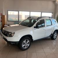 Dacia 1500 tdi