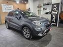 fiat-500x-1-4-multiair-140-cv-dct-cross