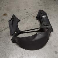 Plastica cruscotto KAWASAKI ZZR 250