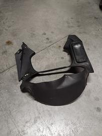 Plastica cruscotto KAWASAKI ZZR 250