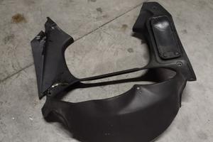 Plastica cruscotto KAWASAKI ZZR 250