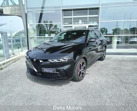 Alfa Romeo Tonale 1.5 hybrid Veloce 160cv tct7