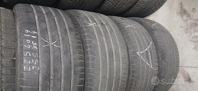 225/40 255/35 R19 OCCASION GOMME ECONOMICHE AFFAR 