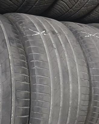 225/40 255/35 R19 OCCASION GOMME ECONOMICHE AFFAR 