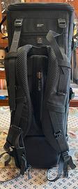 Lowepro Pro Trekker Zaino Fotografico BP 600 AW II