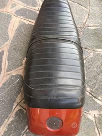 Moto Bmw
