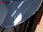 Immagine 15