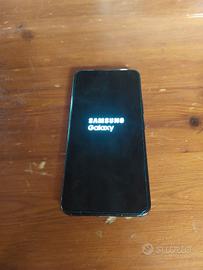 samsung galaxi S22 5G