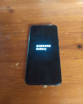 samsung galaxi S22 5G