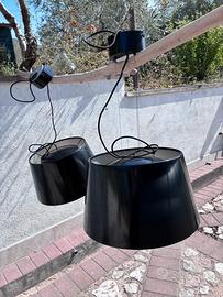 Lampadario