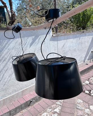 Lampadario