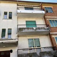 Abitazione a Copparo (FE)